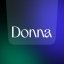 Donna AI 1.0.25