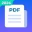 PDF Reader Zone 1.1.3