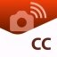 Canon Camera Connect 3.2.30.34