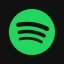 Spotify Plus 8.9.86.551