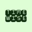 TimeWise 1.5