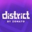 District 1.3.0