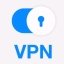 Protect VPN 1.28.0.0