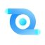 iTourTranslator 3.1.12