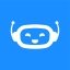 HotBot VPN 8.0.5