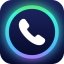 AI Phone 3.1.1