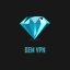 GEM VPN 1.0.3