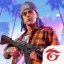 Garena Free City 0.0.13