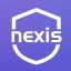 Nexis VPN 1.508