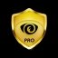 EYE PRO VPN 1.0.1