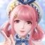 Infinity Nikki 1.0.1