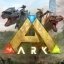 ARK: Ultimate Mobile Edition 1.0