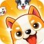 Low Go 1.0.1