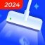 MiraClean 1.0.36 MiraClean 1.0.36