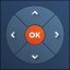 MyRem 2.0.8