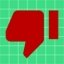 Show YouTube Dislikes 1.0.0