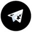 DoxGram 11.5.3