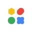 Google AI Edge Gallery 1.0.3