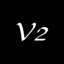 v2RayTun 3.12.46