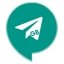 GBTelegram 5.0.0