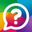 WhatsWrapped 1.0.2