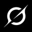 Grok 0.5.6