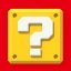 Nintendo Today! 1.0.4