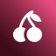 Cherrygram 11.7.0