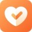 HONOR Health 17.14.0.302