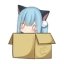 NekoBox 1.3.9