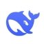 DeepSeek 1.2.2