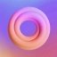Glam AI 1.46.1