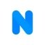 Nagram 11.7.0