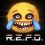 R.E.P.O. Mobile 1.1.3