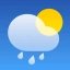 Know Weather 1.2.18