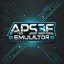 APS3e 1.16a