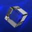 BlockDAG X1 1.5