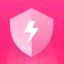 Lite VPN 5.5.7