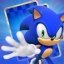 Sonic Blitz 1.1.0