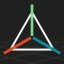 Prisma3D 3.0.1