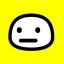 Emochi 1.8.3