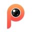 PicSky Photo Editor 5.5