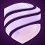 Vetra VPN 1.204