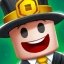 Blox World 0.11.0