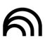 Google NotebookLM 2025.05.15.761150227