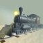 Dead Rails 0.1.6