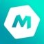 ManoMano 4.47.0
