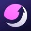 Moonshot 1.4.8