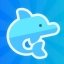 Waveful 1.32.2505231623