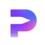 HiPaint 5.1.6